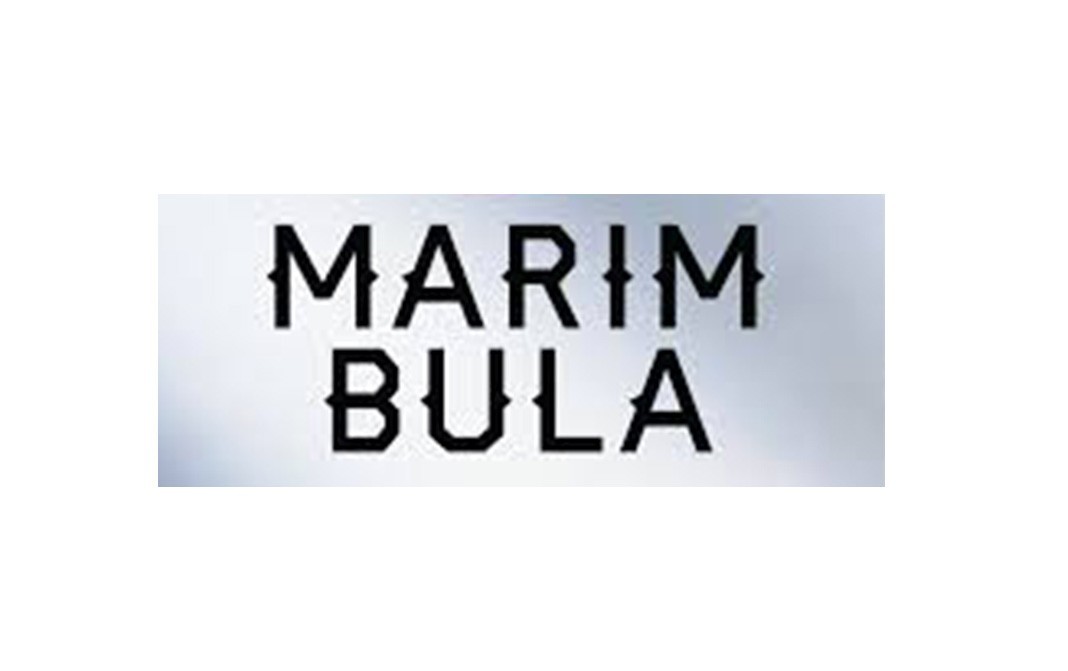 Marim Bula Sweet & Sour Cordial    Bottle  1 litre